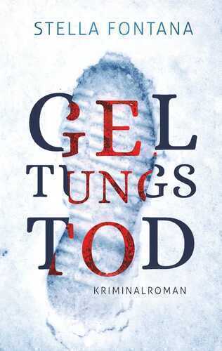 Geltungstod — Stella Fontana