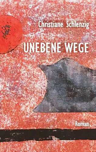 Unebene Wege