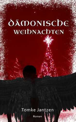 Dämonische Weihnachten