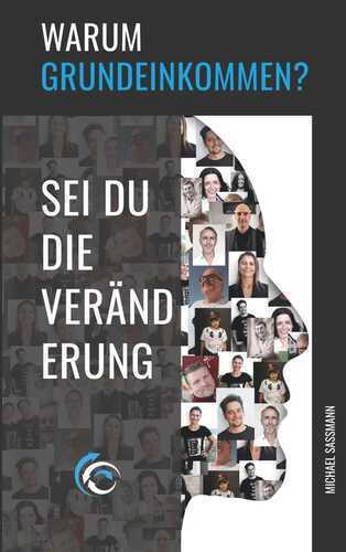 Warum Grundeinkommen?