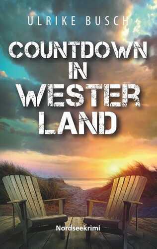 Countdown in Westerland