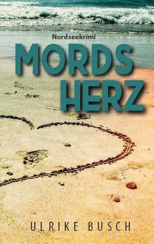 Mordsherz