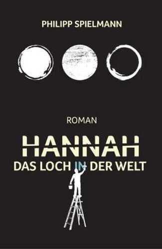 Hannah — Philipp Spielmann