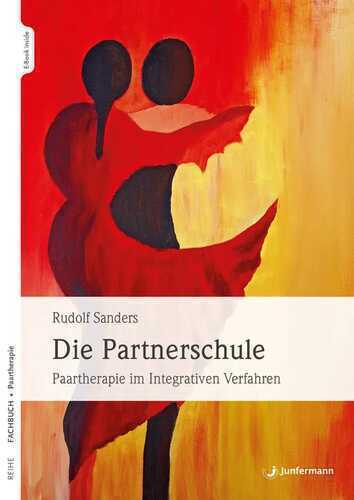 Die Partnerschule — Rudolf Sanders
