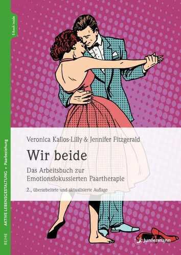 Wir beide — Veronica Kallos-Lilly