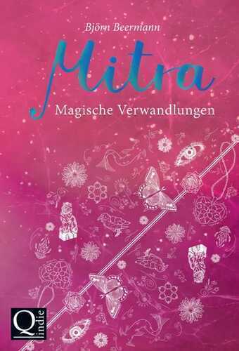 Mitra