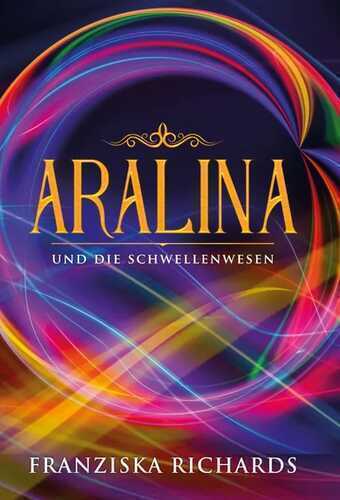 Aralina