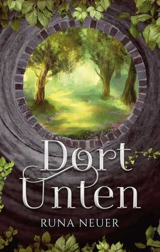 Dort unten