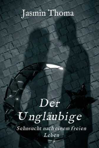 Der Ungläubige