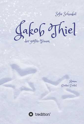 Jakob Thiel