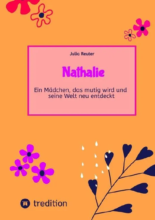 Nathalie