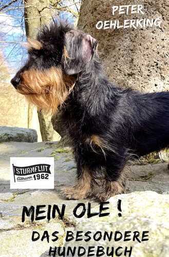 Mein Ole