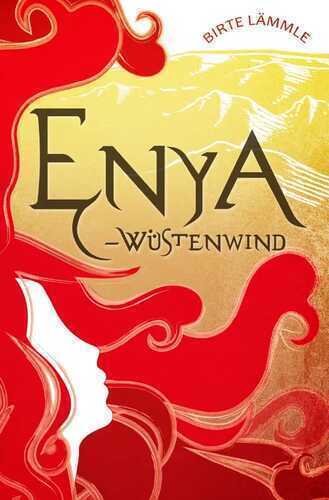 Enya – Wüstenwind