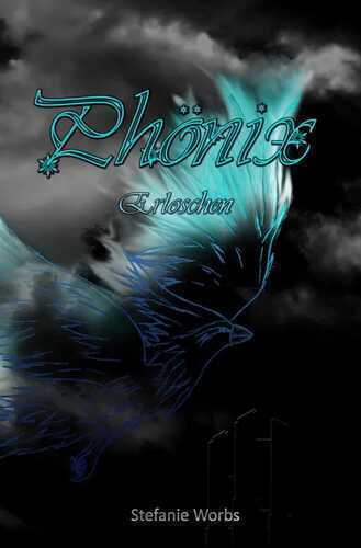 Phönix / Phönix Band 2