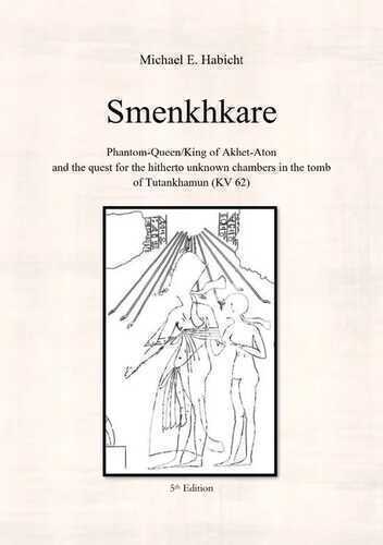 Smenkhkare