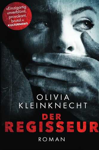 Der Regisseur