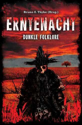 Erntenacht