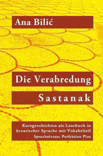 Die Verabredung / Sastanak