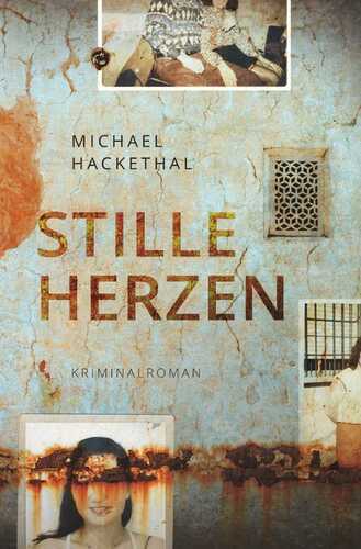 Stille Herzen