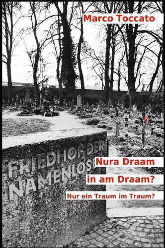 Wiener Träume / Nura Draam in am Draam?