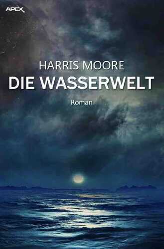 DIE WASSERWELT