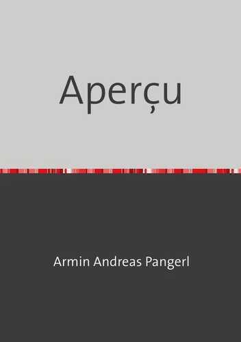 Aperçu
