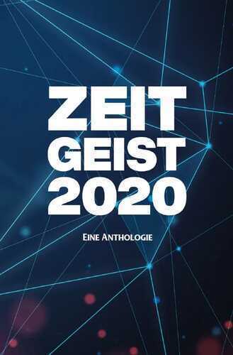 Zeitgeist 2020 — Literarischer Förderverein Litopian e.V.