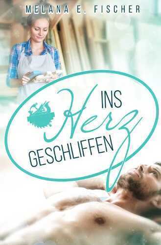 Ins Herz / Ins Herz geschliffen