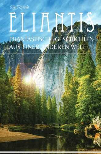 Eliantis — Silja Kyrada