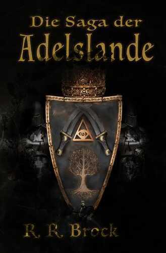 Die Saga der Adelslande