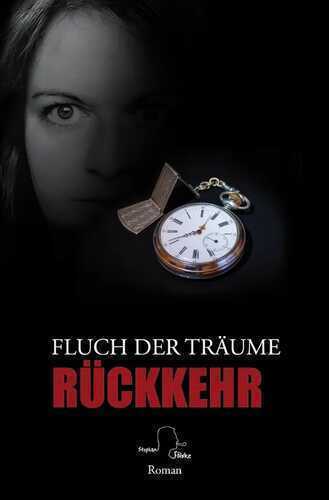 Fluch der Träume / Fluch der Träume 3