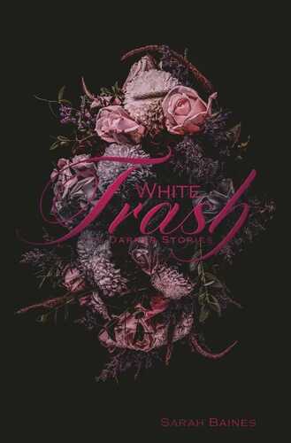 White Trash