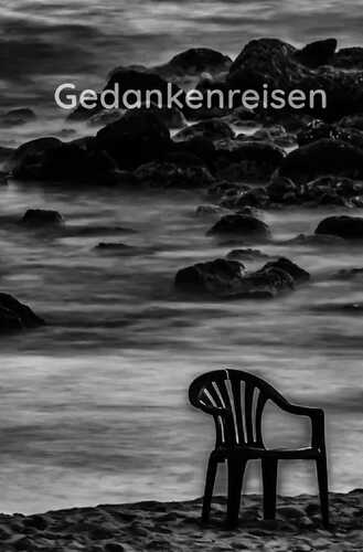 Gedankenreisen