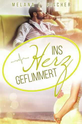 Ins Herz / Ins Herz geflimmert