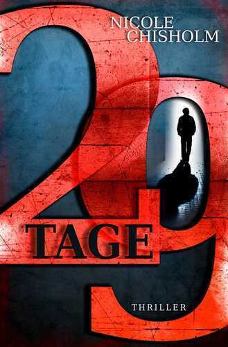 29 Tage — Nicole Chisholm