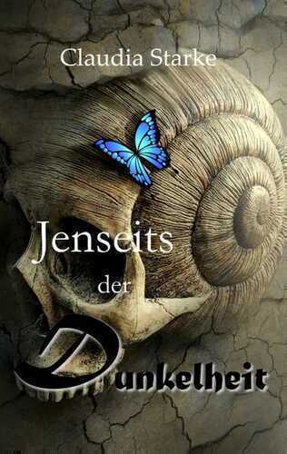 Jenseits der Dunkelheit
