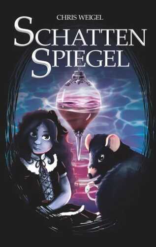 Schattenspiegel