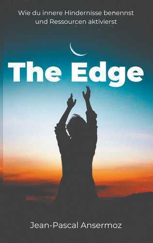 The Edge — Jean-Pascal Ansermoz
