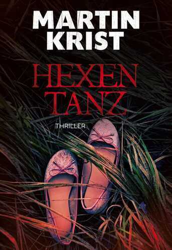 Hexentanz — Martin Krist