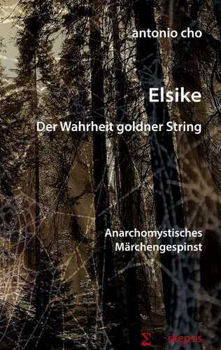 Elsike