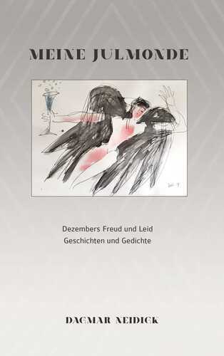 Meine Julmonde