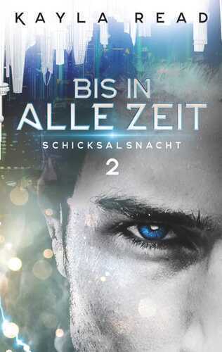 Bis in alle Zeit