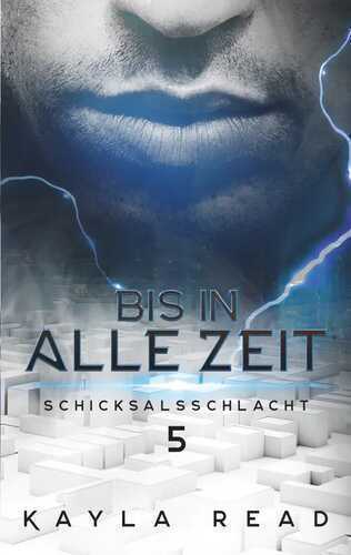 Bis in alle Zeit