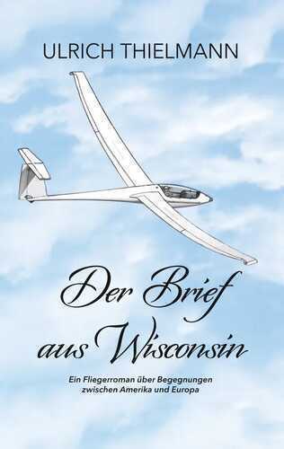 Der Brief aus Wisconsin