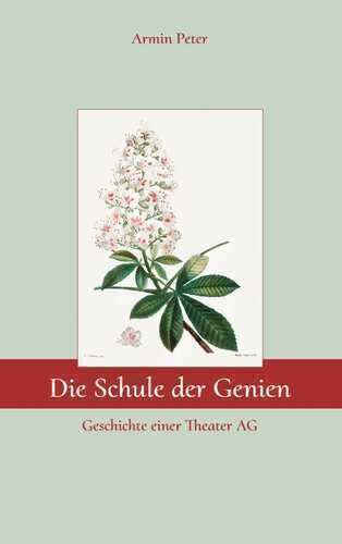 Die Schule der Genien