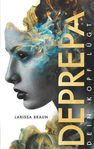 Deprepa — Larissa Braun