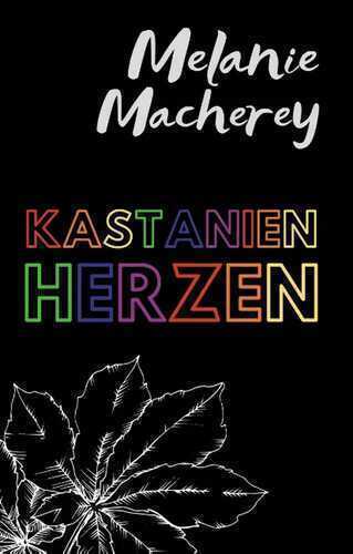 Kastanienherzen