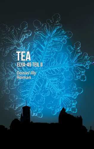TEA — Daniel Illy