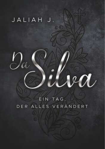 Da Silva 2 — Jaliah J.