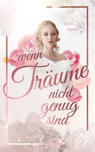 Wenn Träume nicht genug sind